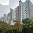 양지마을2로 이미지