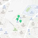 재송2동-21 이미지