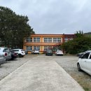 포항해파랑맛집 이미지