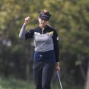 에비앙 골프스쿨 이미지