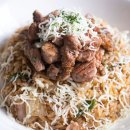 파스타 제작소 이미지