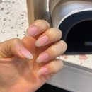 마벨스뷰티네일 이미지