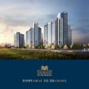 동인환경 이미지