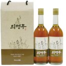 복동아리영농조합법인 이미지