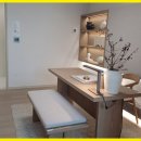 런드리웰 이미지