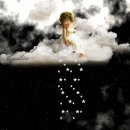 심천구세군 이미지