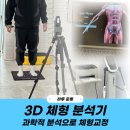 HARU GYM | [천안 두정동피티 헬스장] 바디프로필 후기