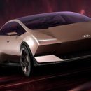 우리대형카정비 이미지