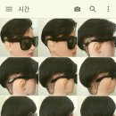거북꿈이용원