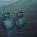 사이언스 데이(비대면) 이미지