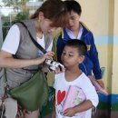 백설실업 이미지