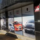 면목동-204 이미지