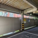 르노코리아 서비스코너 죽전점 이미지