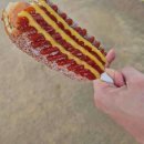 강남대로79길 52-8 이미지