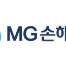 MG손해보험주식회사