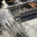 와라와라양꼬치훠궈무한리필