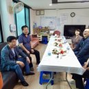 광남1동-11 이미지