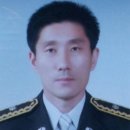 물놀이 감시 이미지