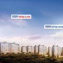 양우아파트 경로당 이미지