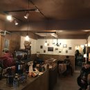 VILLA COZY 이미지