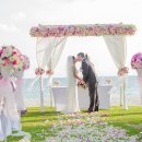 대전국제결혼 이미지