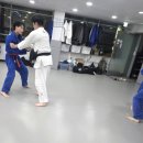 광주다온유도관 이미지