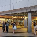 태평양슈퍼 | [슈퍼두퍼 코엑스] 태평양을 건너온 미국 샌프란시스코 햄버거 후기