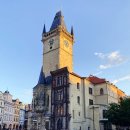 소로3-186 | 체코 6박 7일 여행 - 일정, 코스, 항공, 호텔, 맛집 총정리편