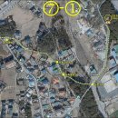 바우길 16구간 이미지