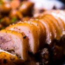 깐깐한족발 이미지