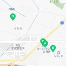 성오로·오정로266번길 네이버블로그