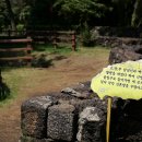 혼인지마을 이미지