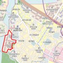 시립빛나는하남어린이집 이미지