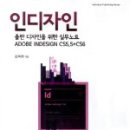 성심 컴퓨터 이미지