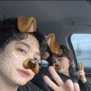 세븐일레븐사천사주리점 이미지