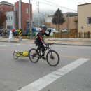 정선공설운동장 이미지