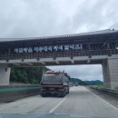 느낌 풀빌라 이미지