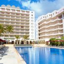 예약센터 이미지