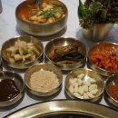 부산탑(서면) 이미지