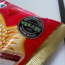 골드라벨 이미지