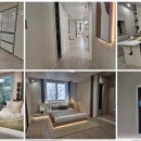 법원체육공원 축구장 이미지