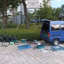 세종수리점 이미지