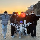 고맙습니다 이미지