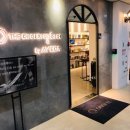 데이지엘헤어 범계점 이미지