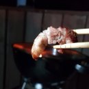 구영민박