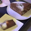 동구산공원 | 울산 동구 일산지 대왕암공원 대형카페 6의3승 대왕암라떼 솔직후기