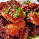 김천농협하나로마트 이미지