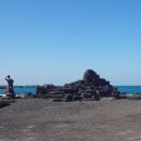 동복환해장성 이미지