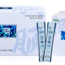 서린프라자약국 이미지