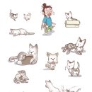 그루밍선데이 이미지